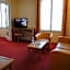 Résidence du Grand Hôtel