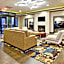 Holiday Inn Express Hotel & Suites Buford NE - Lake Lanier Area By IHG
