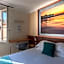 Hotel Spa Le Calendal