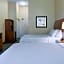 Hilton Garden Inn Sacramento Elk Grove