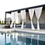 Casa Michaus Valle de Guadalupe