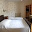 Hotel Magne