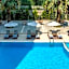 Elite Hotel Dragos