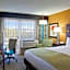 DoubleTree By Hilton Santa Fe