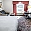 Crystal Inn Hotel & Suites - Salt Lake City