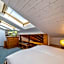 Arca Aparthotel & Spa