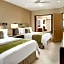 Grand Velas Riviera Nayarit