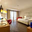 UNA Hotels Le Terrazze Treviso Hotel & Residence