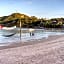 Echo Beach Hostel