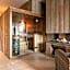 Lavendine Pure Guesthouse