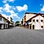 Collection O Near Taiping Mall Formerly Axis Hotel
