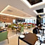 Geoje Artnouveau Suite Hotel