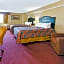Days Inn & Suites by Wyndham Jeffersonville IN