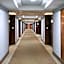 Classic Hotel