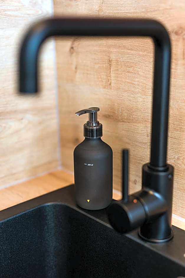 Stadthotel Freilassing