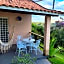 Pousada Recanto João de Barro