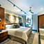 Grand Velas Riviera Nayarit - All Inclusive