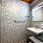 Hostel Sol
