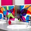 Prize by Radisson, Bremen City