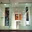 Apple Hotel Penang