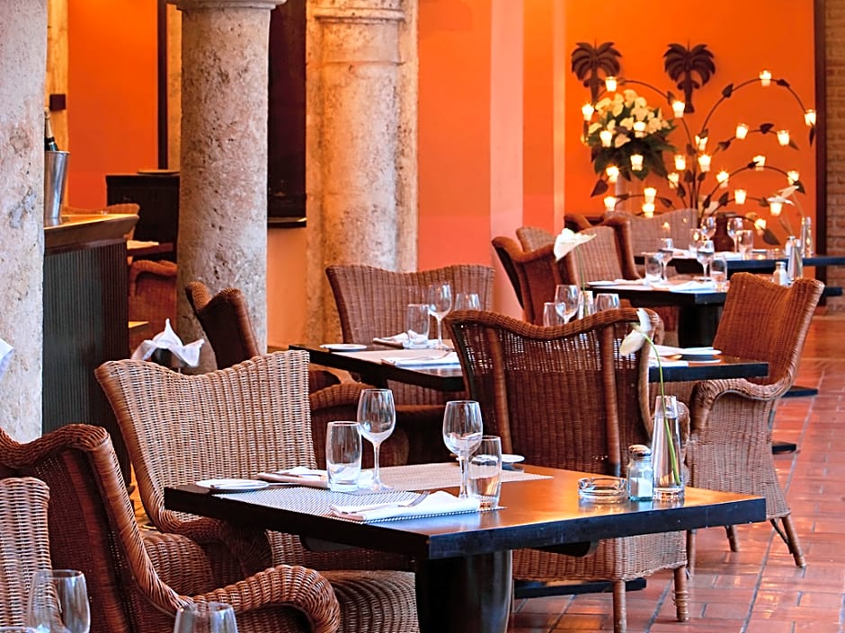 Hodelpa Nicolas de Ovando