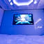 Seaview Capsule Hotel