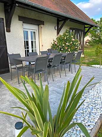 Oh ! Fleurs des champs