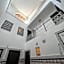 Riad TaTam House