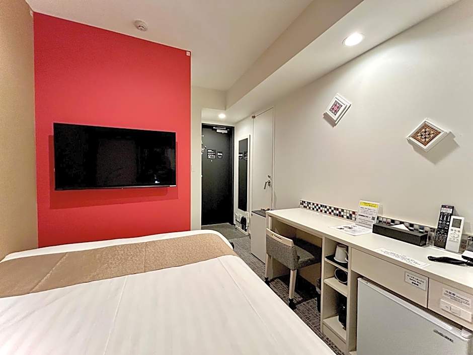 Asta Hotel