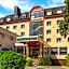 Parkhotel Crombach