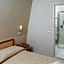 Hotel Ondina e Milazzo