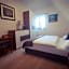 Antemurale - Luxury rooms,Plitvice Lakes