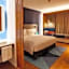Holiday Inn Express Shijiazhuang High-tech Zone By IHG