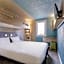 Ibis Budget Perpignan Sud