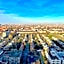 INNSiDE Amsterdam