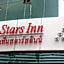 Ten Stars Hotel Pratunam