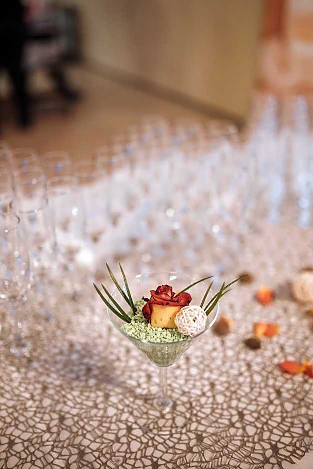 Hotel Galaksija Trebnje