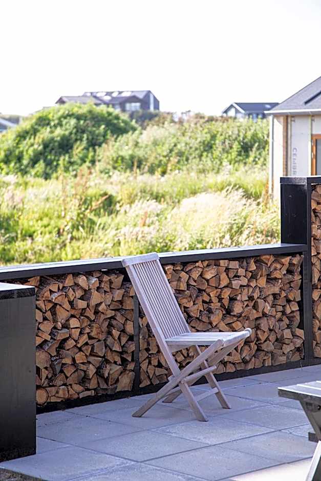 Kallehavegaard Badehotel