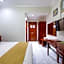 Urbanview Hotel Pasah Asi Gubeng by RedDoorz