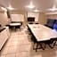 Quest Ascot Serviced Apartment
