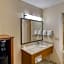 Best Western Plains Motel