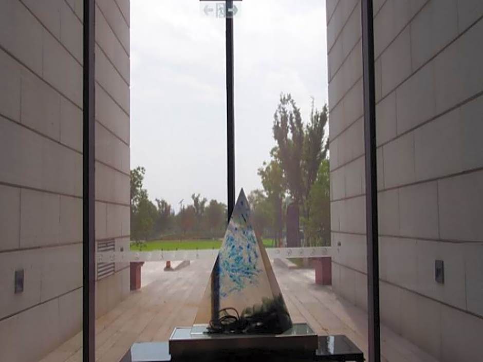 Worldhotel Grand Juna Hotel