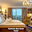 Schloss Hotel Fernsteinsee
