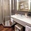 Best Western Plus Hotel City Geona
