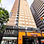 Apa Villa Hotel Sendaieki-Itsutsubashi