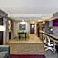 Home2 Suites By Hilton Warner Robins