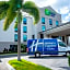 Holiday Inn Express Hotel & Suites Tampa-Oldsmar