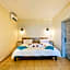 Le Rivaz Hotel, Mauritius