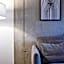 ipartment Wolfsburg HOME by Best Western