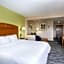 FairBridge Inn & Suites Thornton